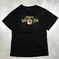 2026年最新】デニスロッドマン tシャツ murinaの人気アイテム - メルカリ