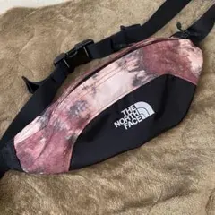 値下げしました！　THE NORTH FACE グラニュール