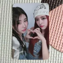 nunnu様 リクエスト 2点 まとめ商品