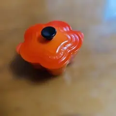 ル　クルーゼ　マスコットのサムネイル