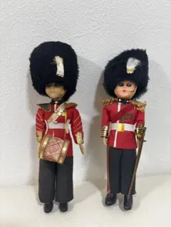 2026年最新】近衛兵 イギリスの人気アイテム - メルカリ