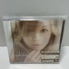 2026年最新】浜崎あゆみ cdまとめ売りの人気アイテム - メルカリ