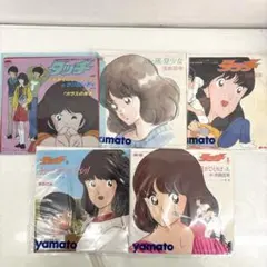 2026年最新】Pointer Sisters - Hot Together (カセットテープ)の人気