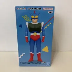 2025年最新】おおきなSOFVIMATES アクション仮面の人気アイテム - メルカリ