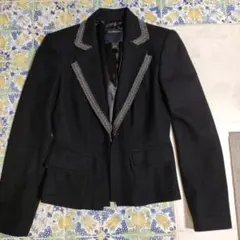 2026年最新】cavalli classの人気アイテム - メルカリ