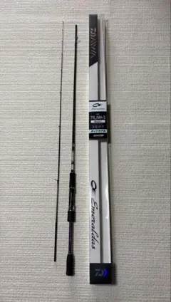 ダイワ エメラルダス EME MX86ML SHORE - メルカリ