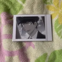 2025年最新】諸伏景光 名探偵コナンの人気アイテム - メルカリ