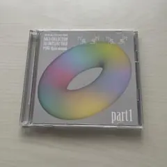 シャニマス シャイニーカラーズ 7thLIVE 円環 CD part1