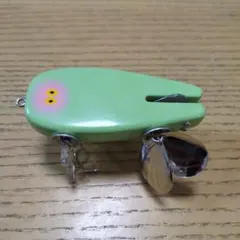 2026年最新】ボッコムの人気アイテム - メルカリ
