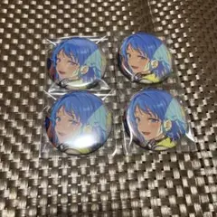 2025年最新】紫之創の人気アイテム - メルカリ