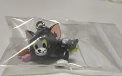 めじるしアクセサリー　トムジェリ