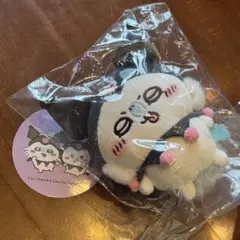 新品未開封 サンリオ　コラボ