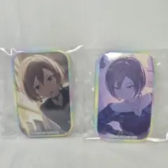 プロセカ MEIKO 缶バッジ 余花にみとれて - メルカリ