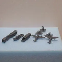 2026年最新】震電 ゴジラの人気アイテム - メルカリ