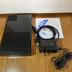 ドラレコ バックアップバッテリー PIXDA RAY28 オプション付 - メルカリ