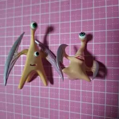 Item thumbnail for item d26435ac-d858-4f67-a9d0-0ade2d275f1c