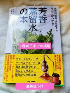 Item thumbnail for item 66163f61-2687-4b85-9f3c-7486bf0dc3d7