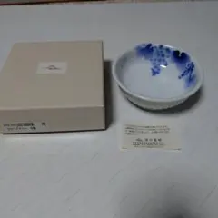 2026年最新】深川製磁 鉢の人気アイテム - メルカリ