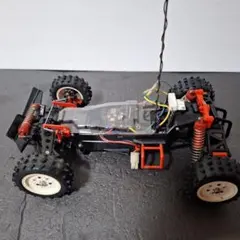 Item thumbnail for item c2f7bc38-d511-45ef-9c72-e1428e04630a