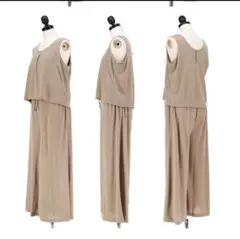 Item thumbnail for item 2888b07e-6a5b-40ee-af6f-b6d3e159a309