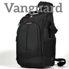 スリングバッグ