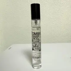 diptyque ロンブルダンロー 50ml オードトワレ 香水 - メルカリ