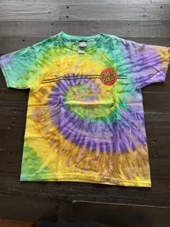 abc様 リクエスト 2点 まとめ商品