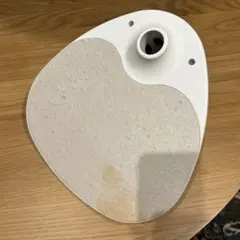 Item thumbnail for item 5c31ba2c-cff5-429b-9c93-7280fd84046d