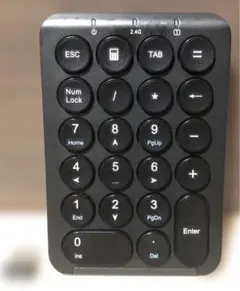 Item thumbnail for item d5b302c7-74ab-4d7d-9897-4434a5d83dca