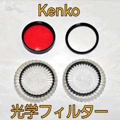 Item thumbnail for item 3c8f8abf-2298-4f71-bfec-bb4a0adc3149