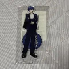 プロジェクトセカイ クリエイターズフェスタ2025 KAITO アクリルスタンド