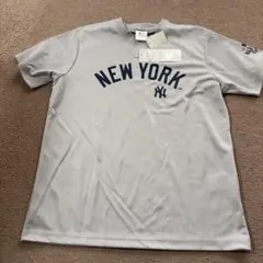 MLB New York Yankees Tシャツのサムネイル