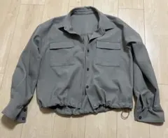 グローバルワーク