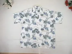 Item thumbnail for item acd56f0b-99fb-4a8b-ad8b-d6890b4fb6cd