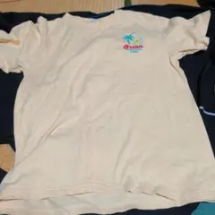 Orion BEER FEST 2025 Tシャツ L