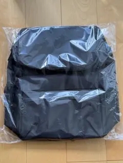 Item thumbnail for item a4901b56-e53c-43fb-b8e0-fd9a7fd5dc97