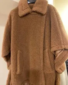2025年最新】Max Mara レディース 毛皮・ファーコートの人気