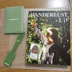 SEVENTEEN ジョンハン マスター FB フォトブック グッズ 天使図鑑 SEVENTEEN ジョンハン マスター FB フォトブック グッズ 天使