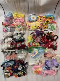 Item thumbnail for item da76b469-7a51-4894-8f68-1dbb2f504f5a