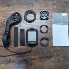 GARMIN EDGE 830J サイクルコンピューター 本体 GARMIN サイクルコンピューター本体 Garmin Edge 830J - メルカリ