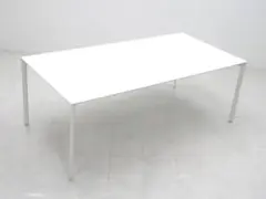 2026年最新】CASSINA IXC ダイニングテーブルの人気アイテム - メルカリ