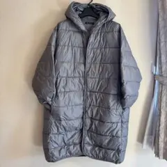 Item thumbnail for item 8c05b0b2-5804-47fb-9b99-e8c1a82ee73f