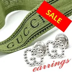 Item thumbnail for item 3b66d66b-4a46-416a-aeb7-bfcbe2c068c5