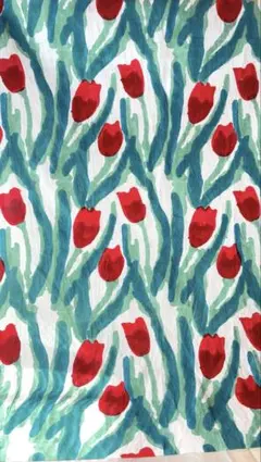 さお様 リクエスト 2点 まとめ商品