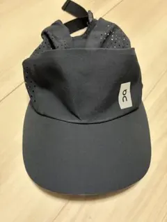 on ランニングウェア