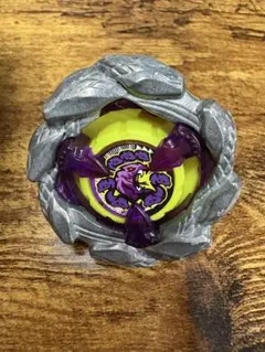 BEYBLADE X UX-00 オロチクラスタ 6-60LF - メルカリ