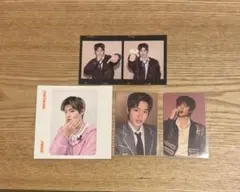 Item thumbnail for item 5e51aa72-6e90-4931-9b33-ff17b3a5d1a4