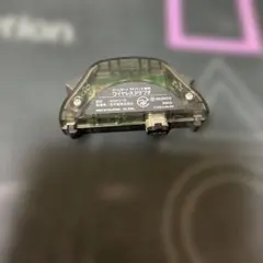 ⭐️ゲームボーイアドバンス⭐️ ⭐️専用ワイヤレスアダプタ⭐️
