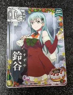 艦これアーケード クリスマスフレーム セット 2026年最新】艦これアーケード クリスマスの人気アイテム - メルカリ