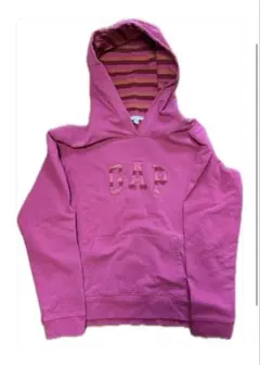 希少00s OLDGAP オールドギャップ パーカー フーディ